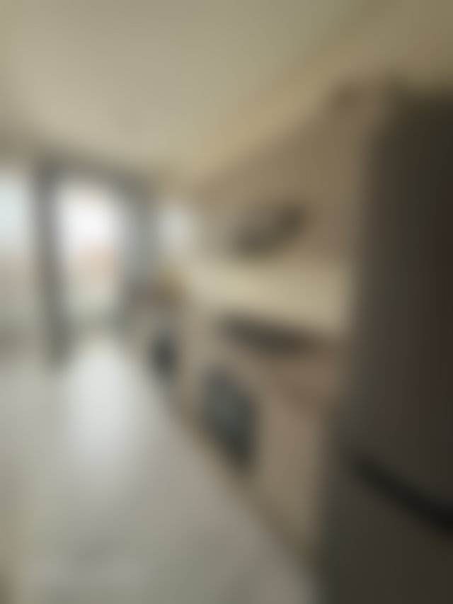 Appartement meublé 106 m², 2 chambres, Casablanca Finance City — 3
