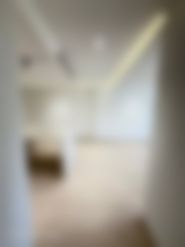 Appartement 4 pièces au Centre de Tanger avec piscine — 5