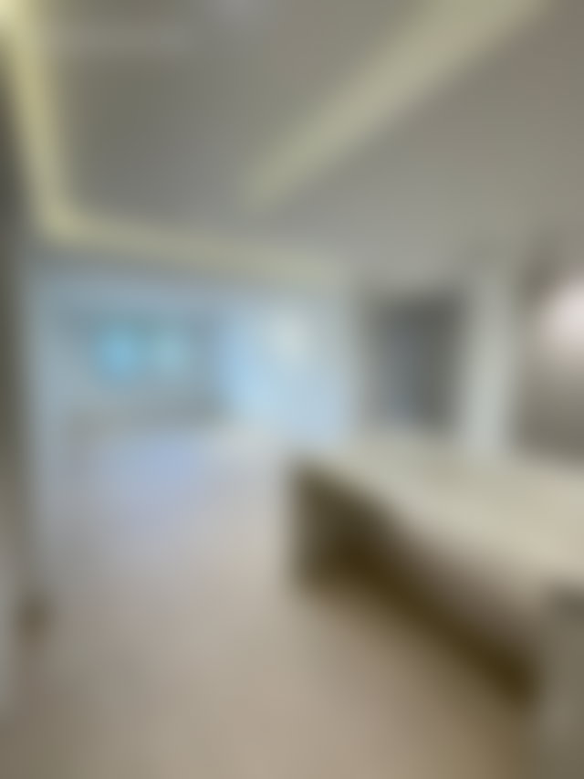 Appartement 4 pièces au Centre de Tanger avec piscine — 4