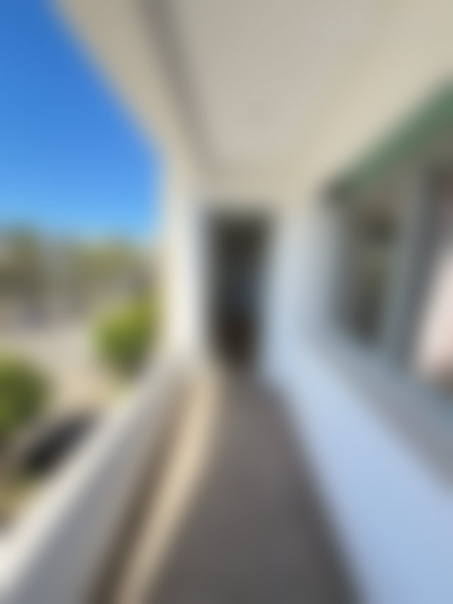 Appartement 4 pièces au Centre de Tanger avec piscine — 2