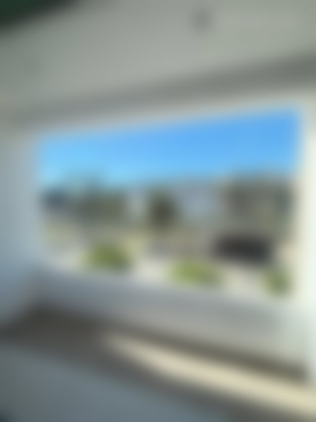 Appartement 4 pièces au Centre de Tanger avec piscine — 3