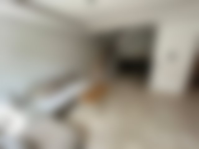 شقة مفروشة راقية للكراء بقلب بوسكورة — 2