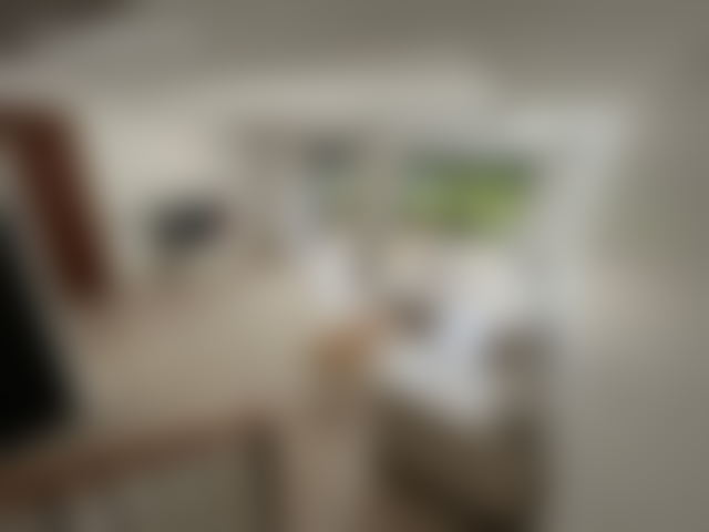 شقة مفروشة راقية للكراء بقلب بوسكورة — بوسكورة