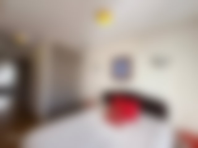 Furnished 100 m² apartment, 2 bedrooms, Racine, Casablanca — 5