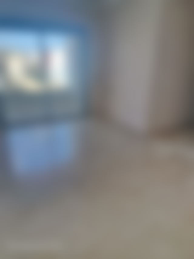New 2-Bedroom Apartment for Rent, Roches Noires, Casablanca — Casablanca