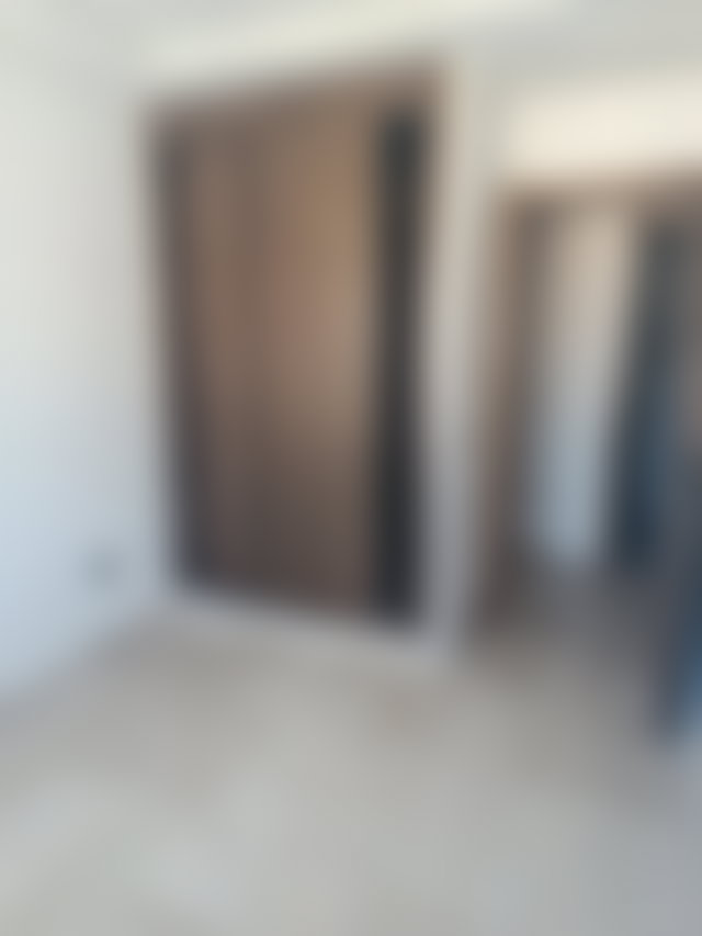Appartement 3 pièces neuf à louer, Roches Noires, Casablanca — 4