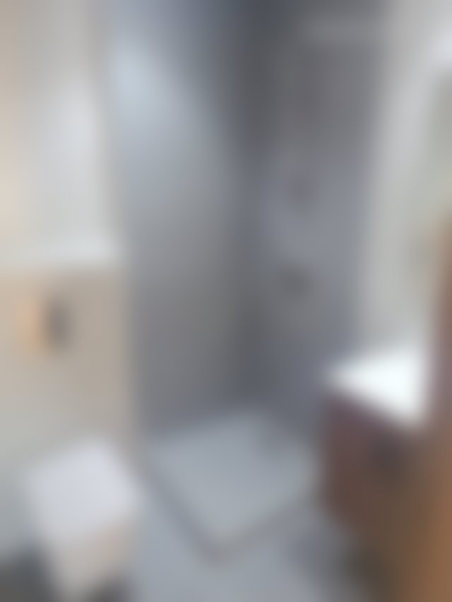 Appartement 3 pièces neuf à louer, Roches Noires, Casablanca — 5