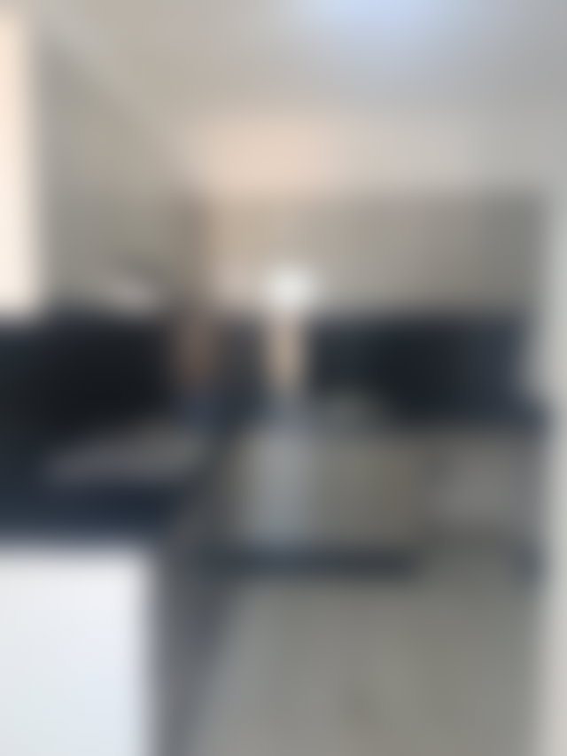 Appartement 3 pièces neuf à louer, Roches Noires, Casablanca — 3