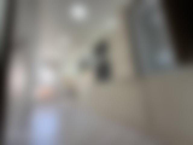 Appartement 136 m², 3 chambres, Racine, Casablanca — 5