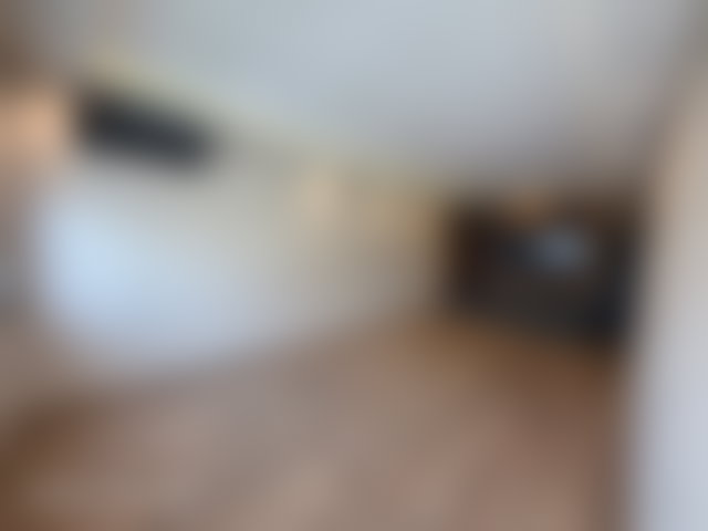 Appartement 136 m², 3 chambres, Racine, Casablanca — 3