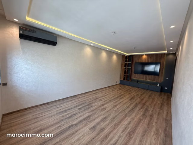 Appartement a vendre — 3