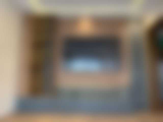Appartement 136 m², 3 chambres, Racine, Casablanca — Casablanca