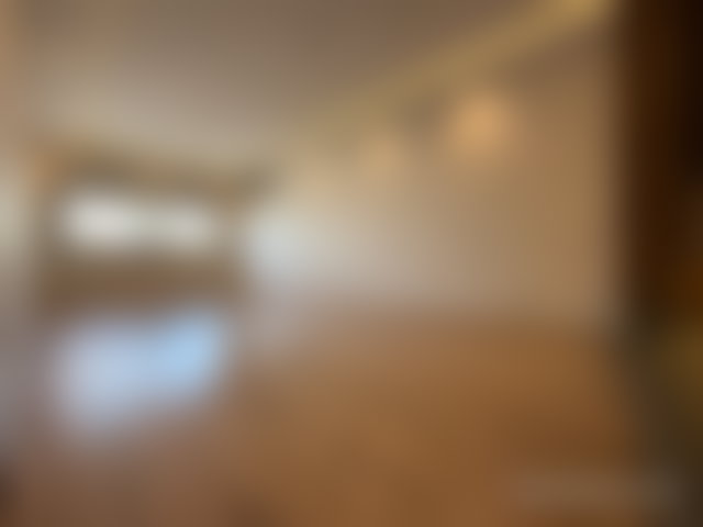 Appartement 136 m², 3 chambres, Racine, Casablanca — 2
