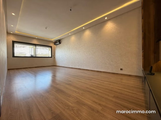Appartement a vendre — 2