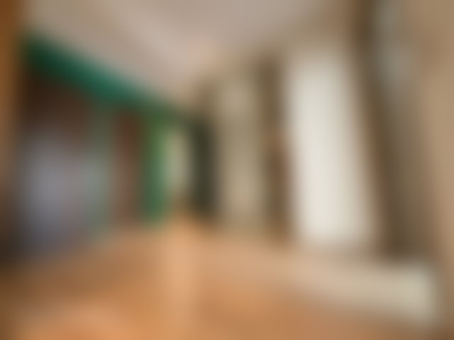 Appartement 136 m², 3 chambres, Racine, Casablanca — 4