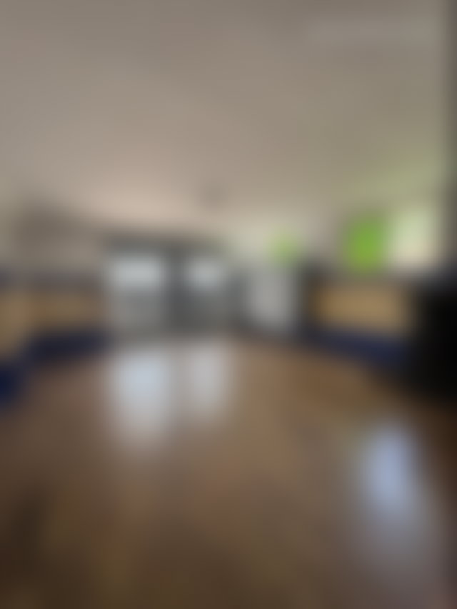فيلا بحديقة واسعة للبيع بحي المجاهدين في طنجة — 3