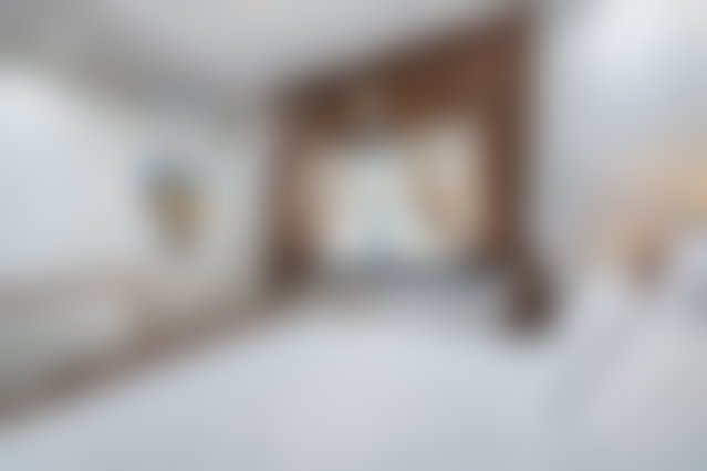 Appartement meublé à louer à Racine Casablanca — 2
