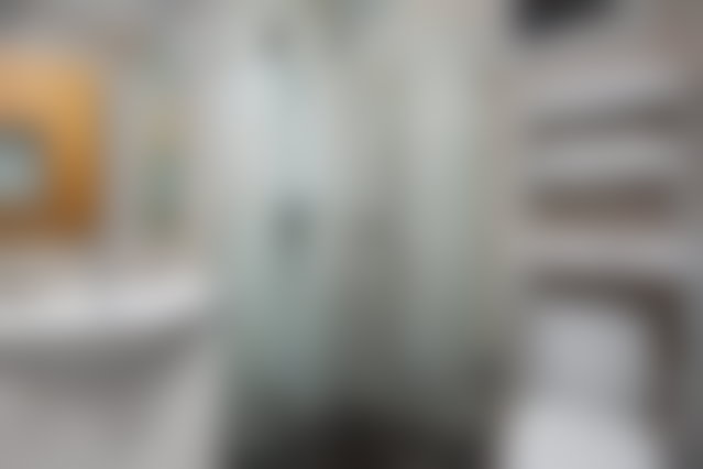 Appartement meublé à louer à Racine Casablanca — 3