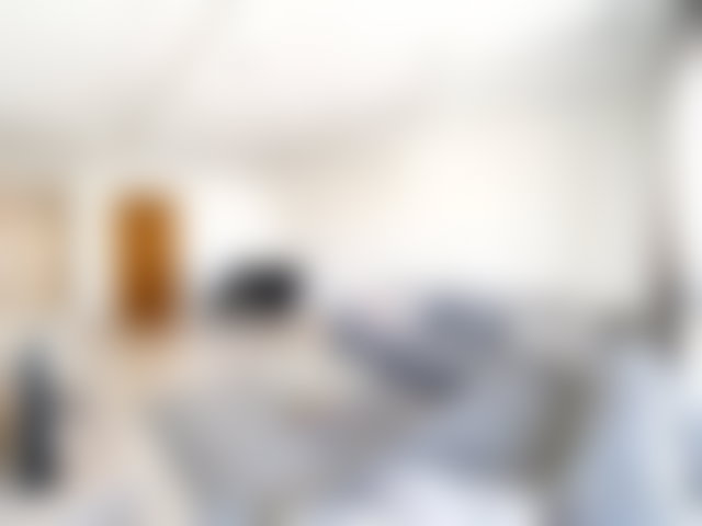 Appartement meublé avec terrasse à louer à Gauthier Casablanca — 5