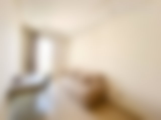 Appartement meublé avec terrasse à louer à Gauthier Casablanca — 3