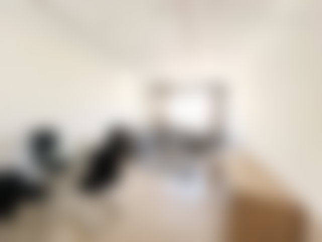 Appartement meublé avec terrasse à louer à Gauthier Casablanca — 2