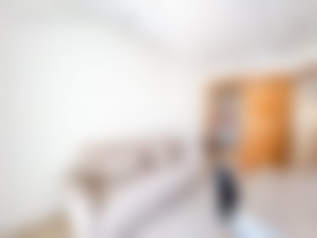 Appartement meublé avec terrasse à louer à Gauthier Casablanca — 4
