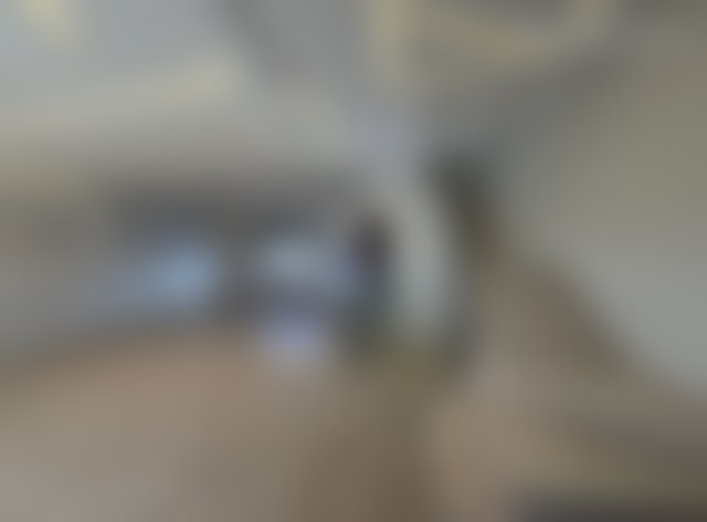 فيلا ثلاثية الطوابق للكراء في هرهورة بتمارة — 2