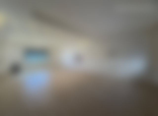 فيلا ثلاثية الطوابق للكراء في هرهورة بتمارة — 4