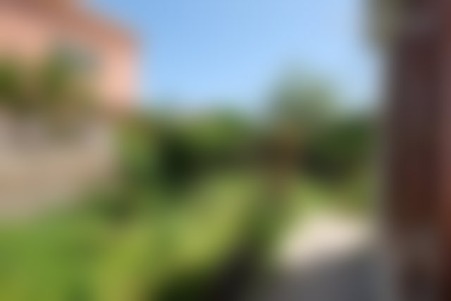 Villa 250 m² sur 528 m² de terrain, Oasis, Casablanca — 3