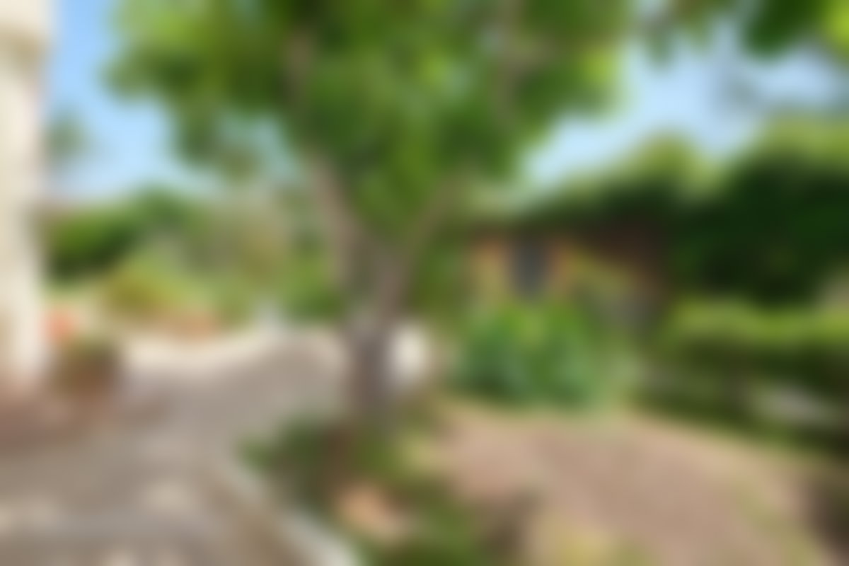 Villa 250 m² sur 528 m² de terrain, Oasis, Casablanca