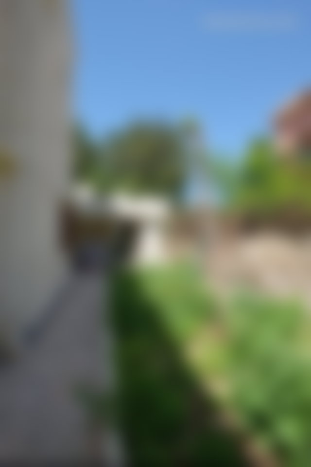Villa 250 m² sur 528 m² de terrain, Oasis, Casablanca — 5