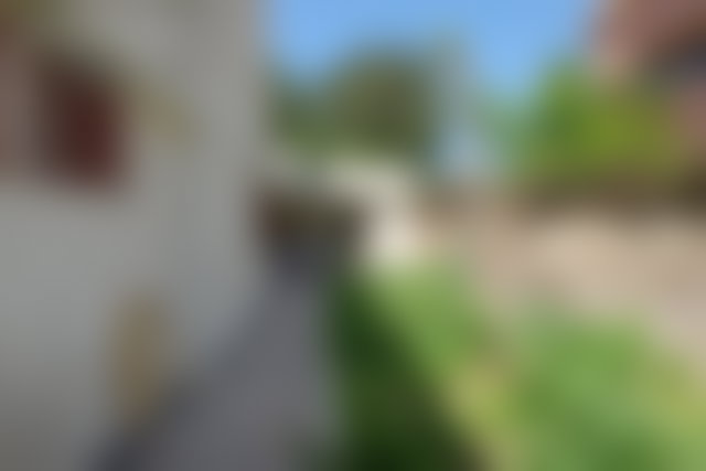 Villa 250 m² sur 528 m² de terrain, Oasis, Casablanca — 4