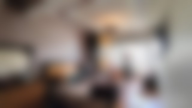 Appartement 85 m² rénové avec terrasse, Les Princesses, Casablanca — 2