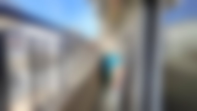 Appartement 85 m² rénové avec terrasse, Les Princesses, Casablanca — 5