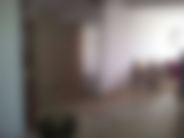Furnished 150 sqm Apartment for Rent in Racine, Casablanca — 2
