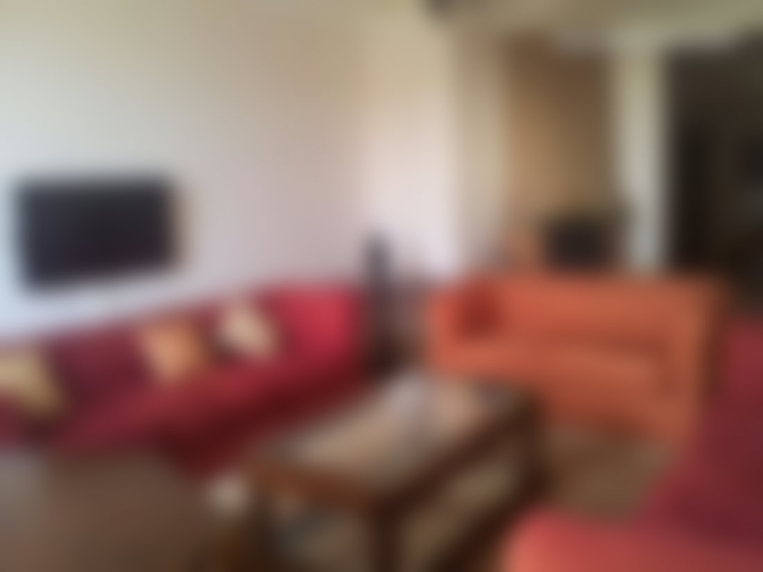 Furnished 150 sqm Apartment for Rent in Racine, Casablanca