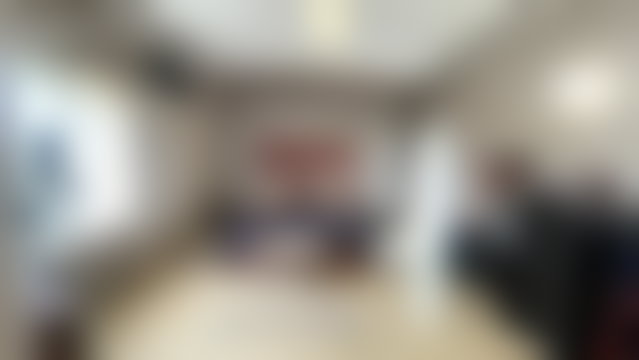 فيلا فاخرة بحديقة ومسبح في كاليفورنيا بالدار البيضاء — 4