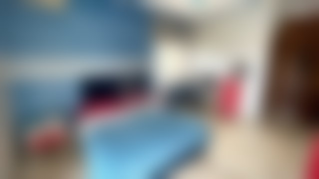فيلا فاخرة بحديقة ومسبح في كاليفورنيا بالدار البيضاء — 5