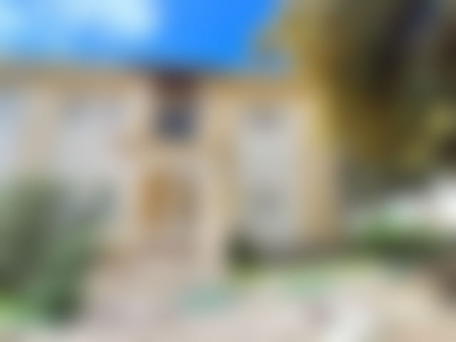 497 m² Villa with Garden in Anjra, 4 Bedrooms and Terrace — Anjra