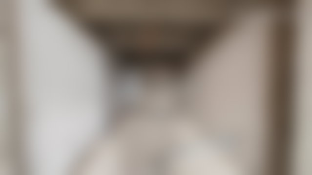 محل تجاري متعدد المستويات للإيجار في دار بوعزة — 5