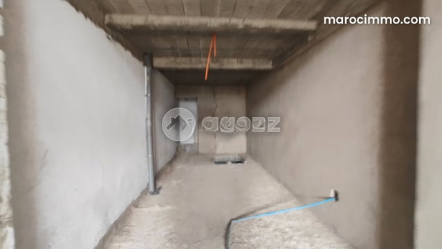 Commerce à louer 88 m² Tamaris Dar Bouazza — 5