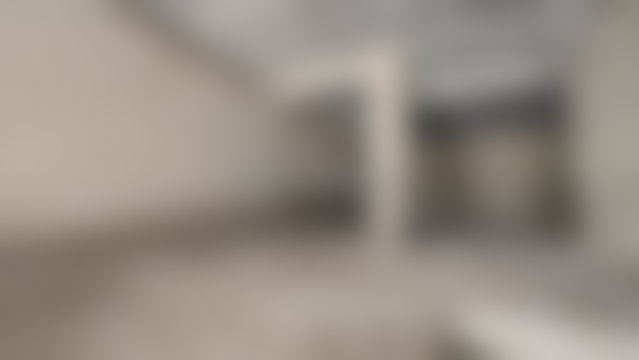 محل تجاري متعدد المستويات للإيجار في دار بوعزة — 2