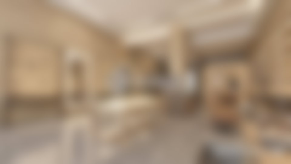 محل تجاري متعدد المستويات للإيجار في دار بوعزة