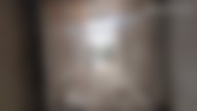 محل تجاري متعدد المستويات للإيجار في دار بوعزة — 4