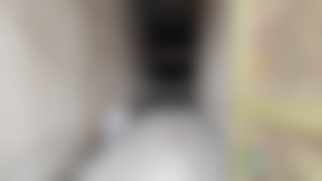 محل تجاري متعدد المستويات للإيجار في دار بوعزة — 3
