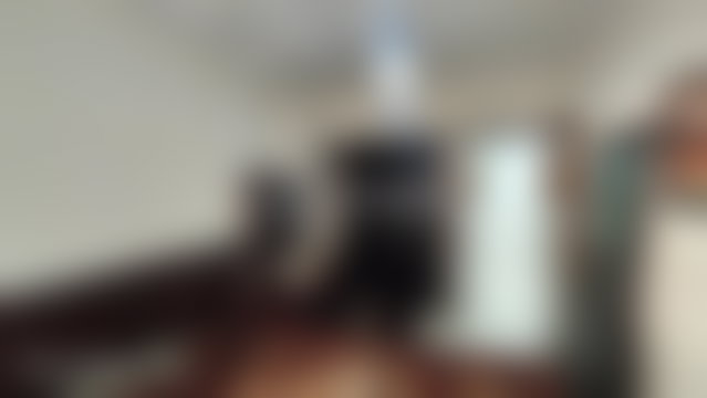 Appartement 3 pièces à Aïn Chock Casablanca lumineux et calme — 2