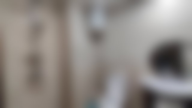 Appartement 3 pièces à Aïn Chock Casablanca lumineux et calme — 5