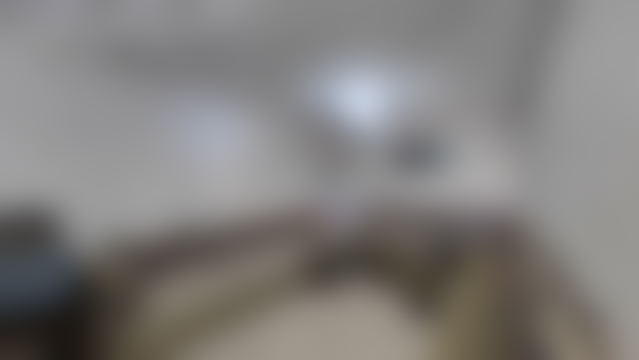 Bright and Peaceful 2-Bedroom Apartment in Aïn Chock, Casablanca — Casablanca