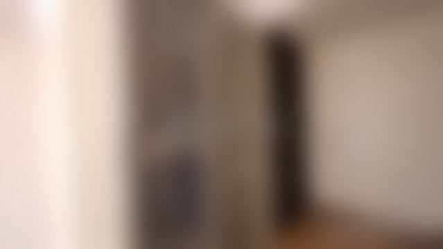 Appartement meublé avec piscine à Amerchich Marrakech — 4