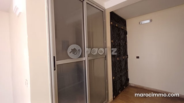 47 m² Studio for Sale in Amerchich Marrakech — 4